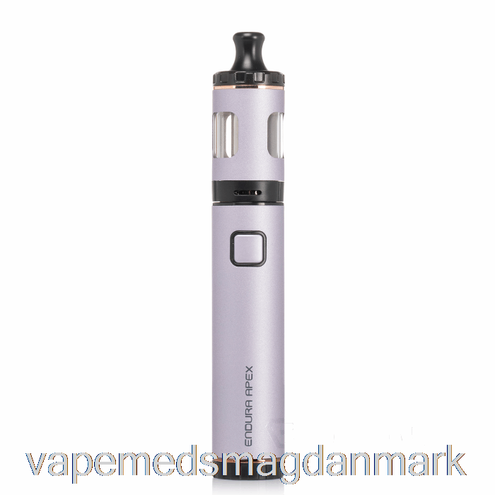 Vape Juice Innokin Endura Apex Startsæt Lilla